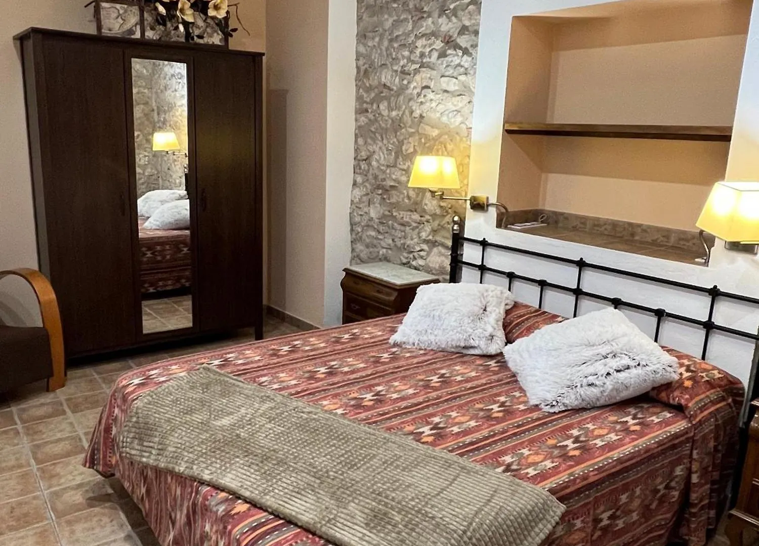 Apartamento Apartamento Masferrer L' Escala
